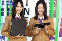 松井JRが武藤敬司に連勝…Xbox 360 Kinect 発売 画像