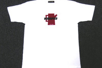 オイル交換でニスモ・オリジナルTシャツ 画像