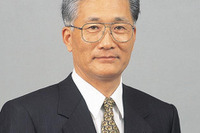 【新聞ウォッチ】「社長になるのは光栄」マツダ新社長は生え抜き社員の鑑 画像