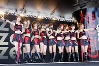 ［写真蔵］鈴鹿4耐　2010鈴鹿・近畿選手権シリーズ第5戦 画像
