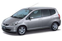 8月の新車登録台数、4カ月ぶりのマイナス 画像