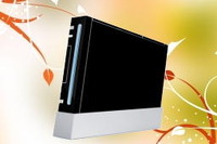 Wii福袋100万円で販売…本体と全ソフト入り 画像
