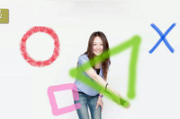 PlayStation Move、世界で410万台を出荷(修正あり) 画像