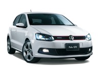 VWジャパン、国内販売網再編を完了 画像