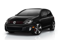 VW米国販売、新型 ジェッタ が人気…11月実績 画像