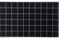 京セラ、高出力太陽電池モジュールを発売…国内最高クラス 画像