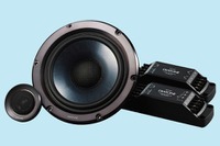 DIATONE、2ウェイ埋め込み型スピーカー発売 画像