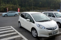 新車販売ランキング、補助金終了で プリウス 2割減…11月車名別 画像