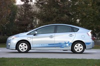 EV・PHVタウン、第二期募集の10自治体を選定…経産省 画像