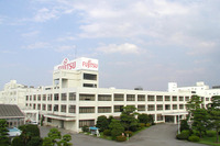富士通、ネットワーク機器市場の拡大にらみ製造インフラ一本化 画像