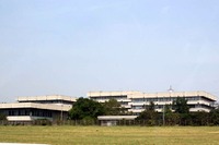【新連載】大矢アキオの『ヴェローチェ!』…アルファ工場売却の報道に地元は? 画像