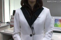 撮影時の感情データをクラウドへ蓄積…NEC 画像
