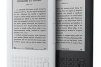 アマゾン、ブラウザで電子書籍の全文閲覧が可能に 画像