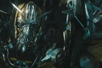 映画『トランスフォーマー3』…予告編［動画］ 画像