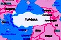 損保ジャパン、トルコで欧州復興銀行と共同出資…日本の損保で初 画像