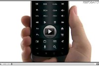 Google TVのリモコンアプリが登場…声による番組検索も可能 画像