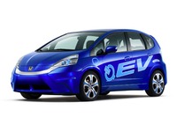 富士キメラ、HV/EVの市場予測、2020年の市場は2010年の10倍以上 画像