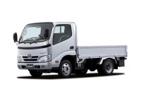トヨタ車体、新興市場向け商用車・ミニバンの開発体制を強化 画像