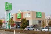 ブリヂストン、国内市販タイヤ販売部門と広域販売会社の統合を前倒し 画像