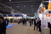 【広州モーターショー10】日系部品メーカーの中国進出をサポート…JAPPE 画像