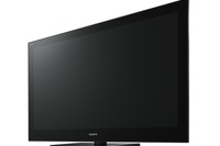 薄型TV、11月の出荷が396万台…駆け込み需要で2.6倍 画像