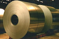 2011年の粗鋼生産量予測、2010年並みの1.1億t 画像