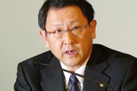 【2010年の10大ニュース座談会】日本自動車メーカーはディフェンダーでチャレンジャー 画像