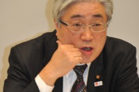 【高速道路新料金】上限割引適用に、ETCは必要か 画像