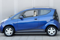 EVとスマートグリッド調査「IID EV Report」と無料セミナーをセット(フォーム) 画像