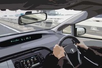 あなたとならどこへでも…夫婦のドライブデート「高原」がトップ 画像