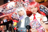 ［写真蔵］東京ゲームショウ2010 画像