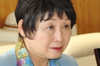 交通事故死者数 2018年目途2500人以下に 画像