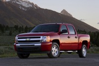 米国新車販売11.1%増、トヨタは後退…2010年実績 画像