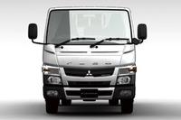 新車登録台数、乗用車全ブランドがマイナス、トラックは4社ともプラス…12月ブランド別 画像