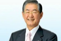 アイシン精機藤森社長「新興国事業の自律化など重点」 画像