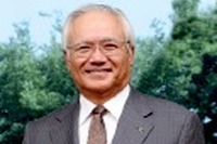 トヨタ車体網岡社長「新しい育成出向制度を導入」 画像