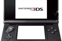 3DSのロンチタイトルは10タイトル前後、ソフト価格は… 画像