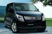 2010年新車販売…495万台で6年ぶりプラス、2位ホンダに僅差で日産3位 画像