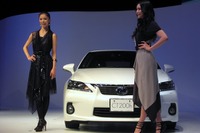 【新聞ウォッチ】好事魔多し、狙われた日産…ルノーは刑事告訴 画像