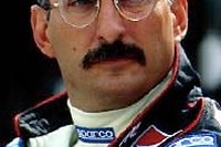 ジャガーに新しいボス……CARTはF1の人材学校? 画像