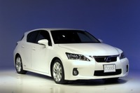 【株価】全体は反発、自動車は全面安 画像