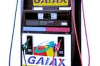 石油連盟の悲鳴「アルコール燃料課税を高くしてくれ!!」 画像