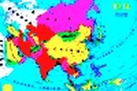 自動車基準の国際標準化…アジア諸国と官民フォーラム 1月19-20日 画像