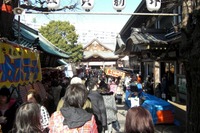 神様は君に偏差値をつけない 画像