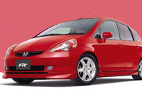 2003年度上期の新車登録、2年ぶりのプラス 画像