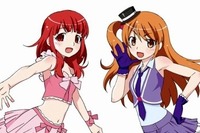 TOYフォーラム、春夏のプッシュは“ガールズパワー” 画像
