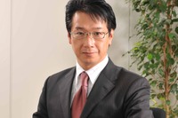 カーコンビニ倶楽部、プロミスグループから独立・社長交代 画像