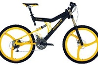 朗報! 月8900円でポルシェ(新車)オーナーになる 画像