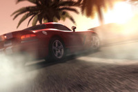 PS3/Xbox 360/Win『テストドライブ アンリミテッド 2』も発売日延期 画像