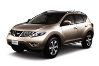 日産の世界生産が過去最高、中国は100万台を突破…2010年実績 画像